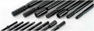 China Shank Adaptors wholesale