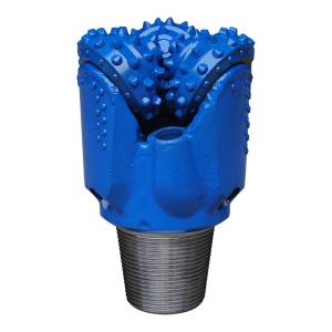 China 152.4mm 6 Inch Tci Tricone Drill Bits IADC 617 wholesale