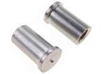 M6 Stainless Steel Weld Screws for Spot Welding Fastener A2-70