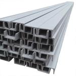 High Strength Stainless Steel Profile 304 316 309 310s Stainless Steel Flat Rod