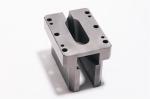 Injection Molding Parts Molding Machine Parts Plastic Auto Parts