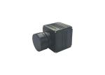 2.5W 640x512 10V IP67 Night Vision Camera Module