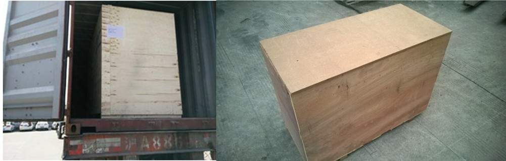 Stainless Steel Water Pharmaceutical Storage Tank 100000 Liter