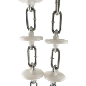 China Livestock Feeding Equipment Automatic Feeding Disc Chain wholesale