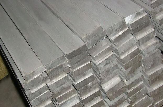 Hot Rolled 310S Stainless Steel Flat Bar SS310S Metal Bar 310S 2520 With SGS / BV Inspection