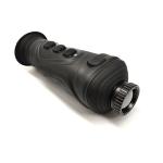 Military Infrared Thermal Imaging Monocular Night Vision Camera