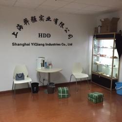 YiWu Triumph Bearing Co.,Limited