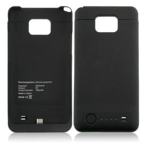 China Rotary Case for Samsung Galaxy Note 10.1 N8000 wholesale