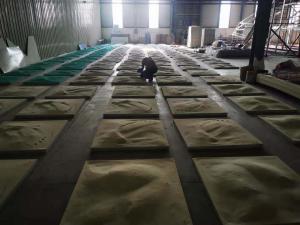 China Outdoor Portable Bouldering Wall Army Training Fiberglass Rock Climbing Walls Board wholesale