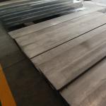 UNS S41800 Stainless Steel Flat Bar
