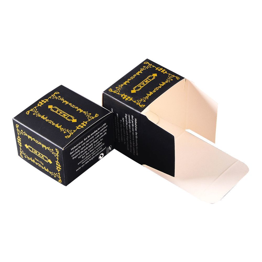 Custom Electrical Product Packaging Boxes, China Wholesale Affordable Price Display Box with Window