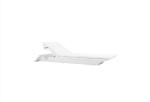 Rest Chaise Longue Vondom