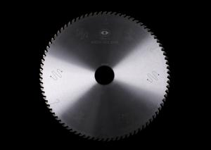 China 400mm Electric Powered Diamond Saw Blades For Furniture Making Circular Saw Blades wholesale