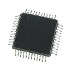China 8530DYI-01LFT wholesale
