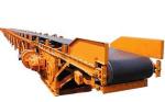 belt conveyor price with ISO Standard