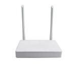 Dual Mode XPON CTVA ONU 2.4GHz Wifi GPON Equipment