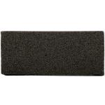 Pierre abrasive for cleaning grill brick