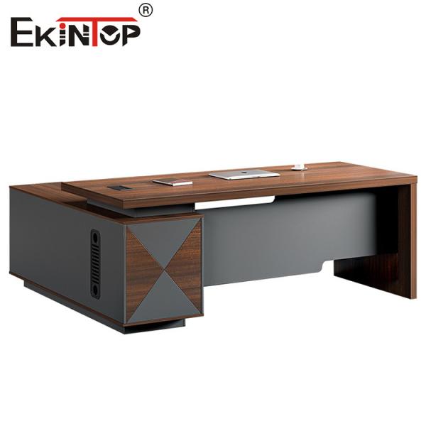 Office Desk
