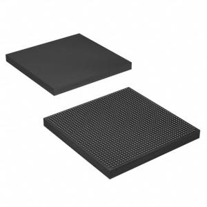 China 10AX115H3F34I2SGES wholesale