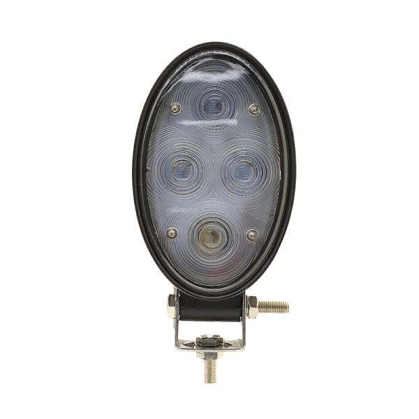 20W IP67 LED Working Lamp Spot Flood Light