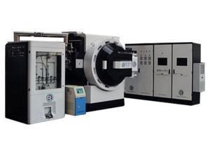 China Single Chamber 1MPA HIP Furnace For Carbide Blades Sintering wholesale