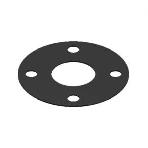 China Anodized 0.01mm Automotive Sheet Metal Components Automobile Metal Stamping wholesale