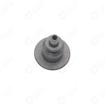 Pick Place Machine SMT Nozzles Samsung Hanwha Cp40 N14 Nozzle