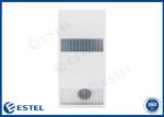 950 M3/H Airflow 180W/K 1800W Enclosure Heat Exchanger