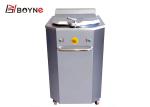 220V Bakery Processing Equipment Automatic Hydraulic Dough Divider
