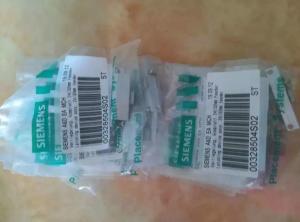 China 00328504S02 Latching Device Assy Used For Siemens 24/32mm Feeder wholesale