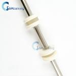 Sponge Roller C4060 Shaft Wincor ATM Machine Parts 23cm Length