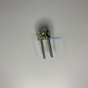 China Lawn Mower Part Traction Clutch G1000056 Fits Jacobsen Greens King wholesale