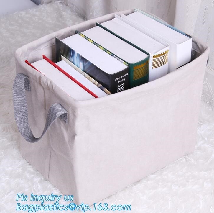 Dupont Tyvek PU coated shopping bag PU coated Tyvek bag PU coated tyvek eco bag,Tote Bag Cotton With Logo Printing Tyvek