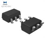 QT102-ISG