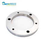 Metal Slitting Blades for Cutting Carbon Steel Sheet
