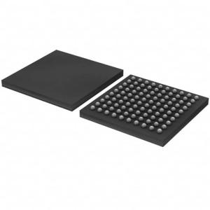 China ATMEGA256RZBV-8CU wholesale