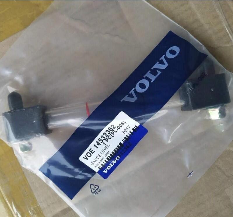 White Penta Marine Parts 5 * 5 * 0.3 Cm Size 14532362 ISO9001 Certification