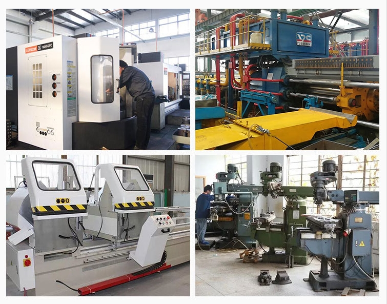 3000 6000 Series Color Coated Aluminum Coils for Bending Welding Punching Cutting Applications and Customized Width