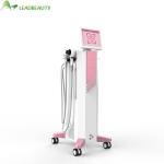 Thermolift Skin Tightening Radio Frequency Machine skin wirhting