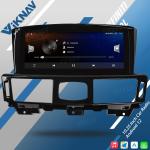 Infiniti Q70L 2013-2017 Aftermarket Touch Screen Radio Car Stereo Multimedia