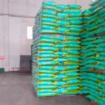 Swine Spray Dried Animal Feed Protein Chicken Blood Cells Albumen Powder