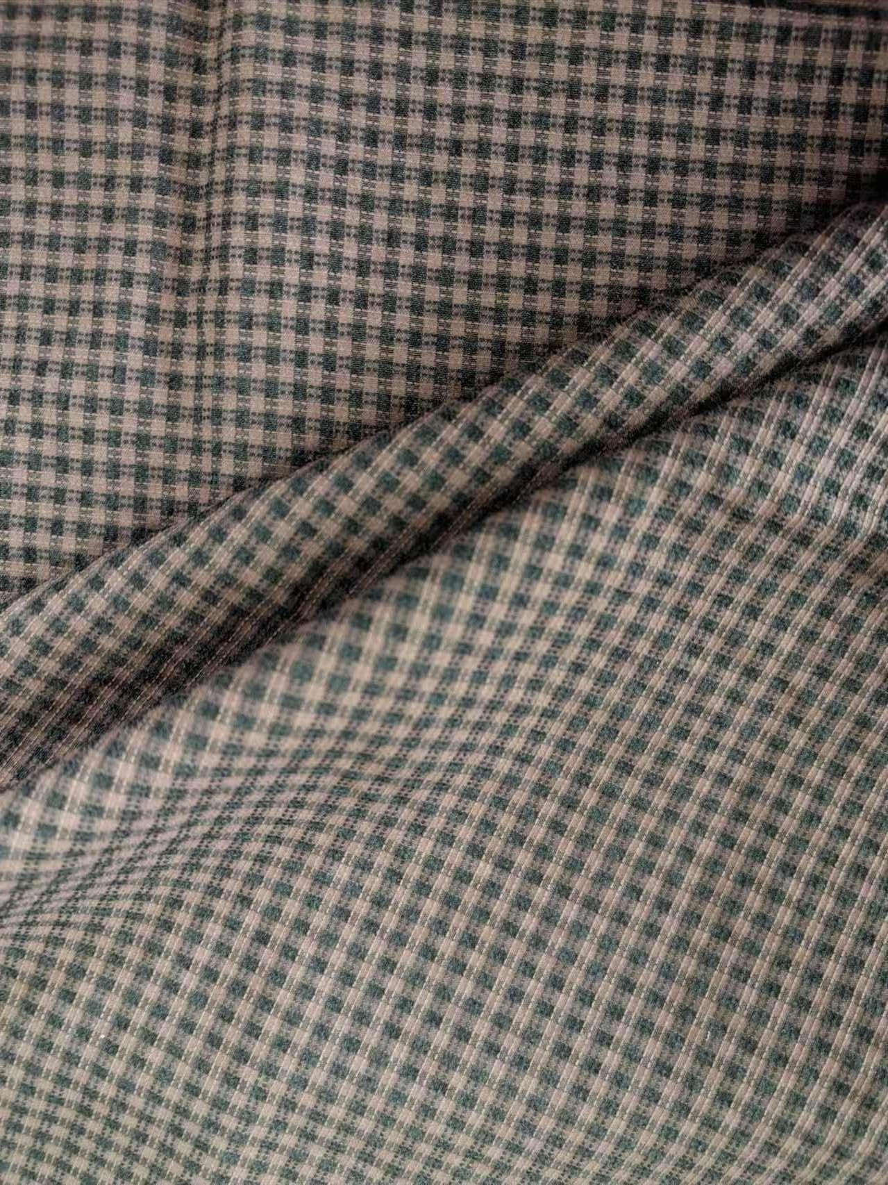 75D+50D*75D+50D 100%P 80GSM High elastic fabric