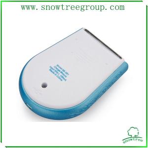 China Ms electric hair removal device Ms electric razor wholesale