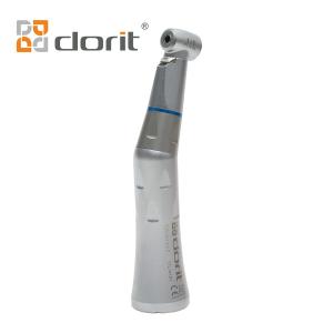 China 40000rpm Contra Angle Handpieces wholesale