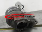 Gt2256s 711736-5023s Free Standing Turbocharger Turbo For Garrett