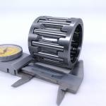 38vp5243 Axial Needle Roller Bearing 38x52x43mm 90364-38012
