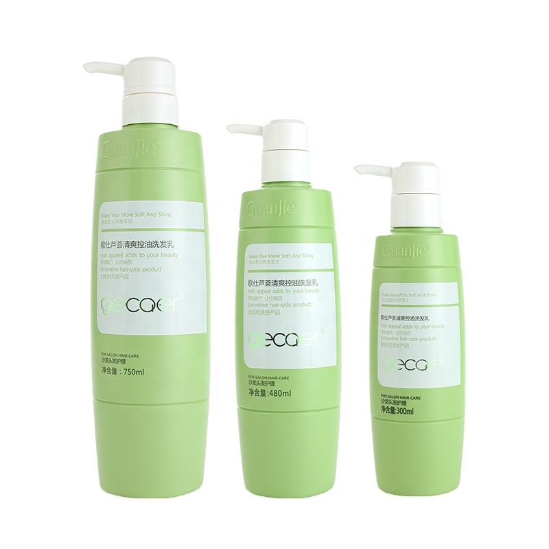 Bath Shampoo And Conditioner Sets Multi Colors Customize Form