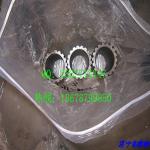 SHANTUI SD16 BULLDOZER SHAFT : 16Y-15-00031 SD16 shaft