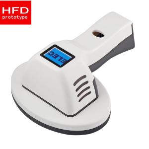 China Aluminum / Stainless Steel Material SLA SLS Medical Device Prototype Development wholesale