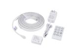 DC12V 2m Rgbw Led Rope Light